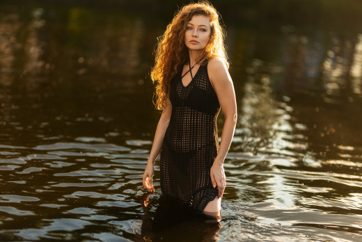 �1758127 �������(a): ����������:2048x1366